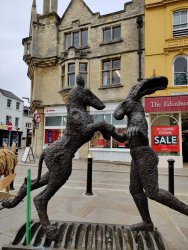 2020-10-12 10.13.17.jpg 2020-10-12 10.13.17.jpg