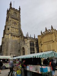 2020-10-12 10.14.55.jpg 2020-10-12 10.14.55.jpg