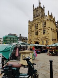 2020-10-12 10.20.25.jpg 2020-10-12 10.20.25.jpg