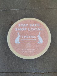 2020-10-12 10.43.20.jpg 2020-10-12 10.43.20.jpg