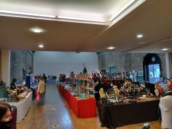 2020-10-12 10.44.50.jpg 2020-10-12 10.44.50.jpg