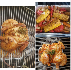 1603059803985.png 1603059803985.png