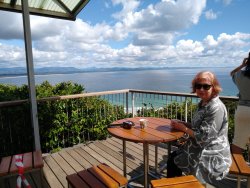 IMG_20201019_102247102.jpg IMG_20201019_102247102.jpg