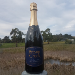 1603064388051.png 1603064388051.png