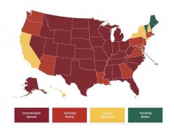 4A660D69-AF84-49AA-9E40-8FF58952A4BE.jpeg 4A660D69-AF84-49AA-9E40-8FF58952A4BE.jpeg