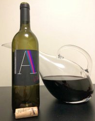 7309E74B-8984-442E-933E-F605F7515981.jpeg 7309E74B-8984-442E-933E-F605F7515981.jpeg