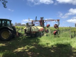 F65ED547-5EB7-4F26-9CAF-CFAF36BA8668.jpeg F65ED547-5EB7-4F26-9CAF-CFAF36BA8668.jpeg