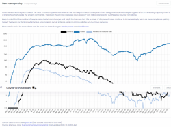 1603108316287.png 1603108316287.png