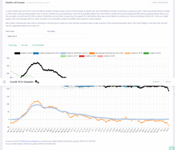 1603108514557.png 1603108514557.png