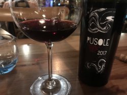 A3609F23-365A-43DA-9B3A-CE7F4D41C1A9.jpeg A3609F23-365A-43DA-9B3A-CE7F4D41C1A9.jpeg