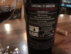 7A845C79-BB13-47FB-886E-B4F55CC33A49.jpeg 7A845C79-BB13-47FB-886E-B4F55CC33A49.jpeg