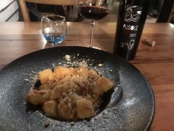 F1FEC4FC-B388-48ED-8328-4BC781629DB9.jpeg F1FEC4FC-B388-48ED-8328-4BC781629DB9.jpeg