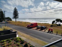 IMG_20201020_085347256_HDR.jpg IMG_20201020_085347256_HDR.jpg