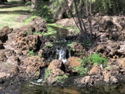 Waterfall.jpg Waterfall.jpg