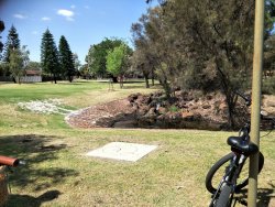 Waterfall1.jpg Waterfall1.jpg