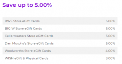 1603245166725.png 1603245166725.png