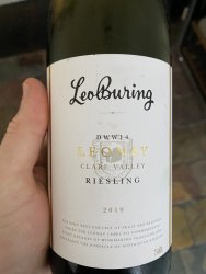 445F4D64-8587-4F4B-88C1-94A70B98FAA4.jpeg 445F4D64-8587-4F4B-88C1-94A70B98FAA4.jpeg