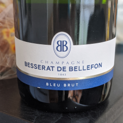 00100dPORTRAIT_00100_BURST20201022181504383_COVER-01.png 00100dPORTRAIT_00100_BURST20201022181504383_COVER-01.png