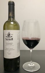 B38ABC97-56CF-497D-8E19-5D44621537FB.jpeg B38ABC97-56CF-497D-8E19-5D44621537FB.jpeg