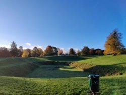 2020-10-23 08.54.39.jpg 2020-10-23 08.54.39.jpg