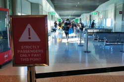 bne2-qf.jpg bne2-qf.jpg