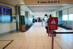 bne3-jq.jpg bne3-jq.jpg