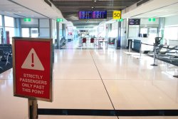 bne4-va.jpg bne4-va.jpg