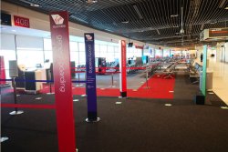 bne5-va.jpg bne5-va.jpg