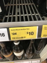 IMG-2550.JPG IMG-2550.JPG