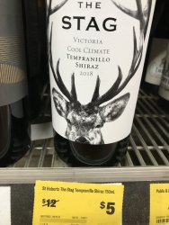 IMG-2551.JPG IMG-2551.JPG