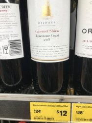 IMG-2552.JPG IMG-2552.JPG