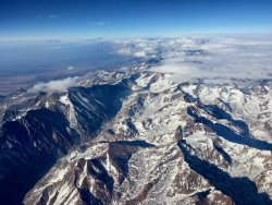 IMG_2517.jpeg IMG_2517.jpeg