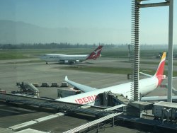 IMG_5009.jpeg IMG_5009.jpeg