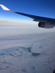 IMG_E0541.jpeg IMG_E0541.jpeg