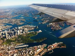 IMG_E5524.jpeg IMG_E5524.jpeg