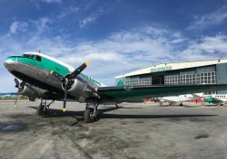 IMG_9723.jpg IMG_9723.jpg