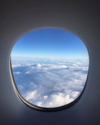 B1753D4D-43BE-47B0-8FBB-CFF024F20689.jpeg B1753D4D-43BE-47B0-8FBB-CFF024F20689.jpeg