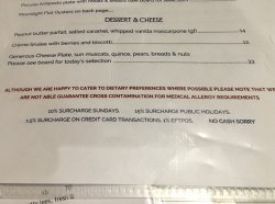 4E7675F6-4C17-4847-AB86-C277ED86297C.jpeg 4E7675F6-4C17-4847-AB86-C277ED86297C.jpeg