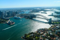 Image 2.jpg Image 2.jpg