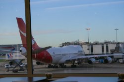 Image 1.jpg Image 1.jpg