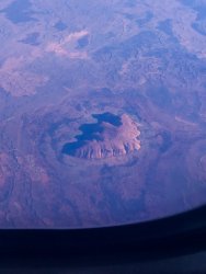 Image 3.jpg Image 3.jpg