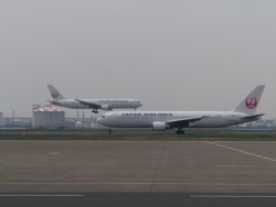 IMAG0660.jpg IMAG0660.jpg