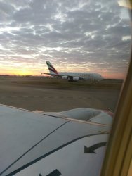 IMAG0805.jpg IMAG0805.jpg