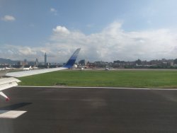 IMAG1045.jpg IMAG1045.jpg