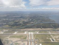 IMAG1571.jpg IMAG1571.jpg