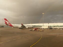 IMAG1580.jpg IMAG1580.jpg