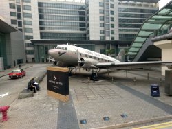 IMAG0368.jpg IMAG0368.jpg