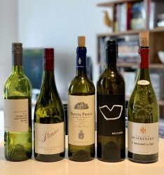 9389D76B-68BD-40C1-BD0C-5FD78687D74D.jpeg 9389D76B-68BD-40C1-BD0C-5FD78687D74D.jpeg