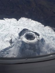 C541561D-921C-4FEB-AE49-D4590FFBAD71.jpeg C541561D-921C-4FEB-AE49-D4590FFBAD71.jpeg