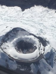 8FCC2478-D221-44D2-A435-004D1C30A86D.jpeg 8FCC2478-D221-44D2-A435-004D1C30A86D.jpeg